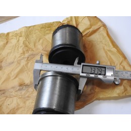 1x scraper motor mount moaz 546p d 357