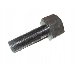 Agro mar crankshaft pulley bolt mtz 82