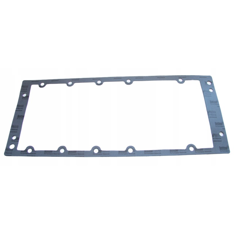 Upper rear axle body seal c330 50013060