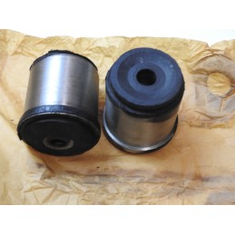 1x engine shock absorber Bielaz 7540 204 1001035 12