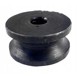 Sheet metal needle roll press Sipma cube with 224 1