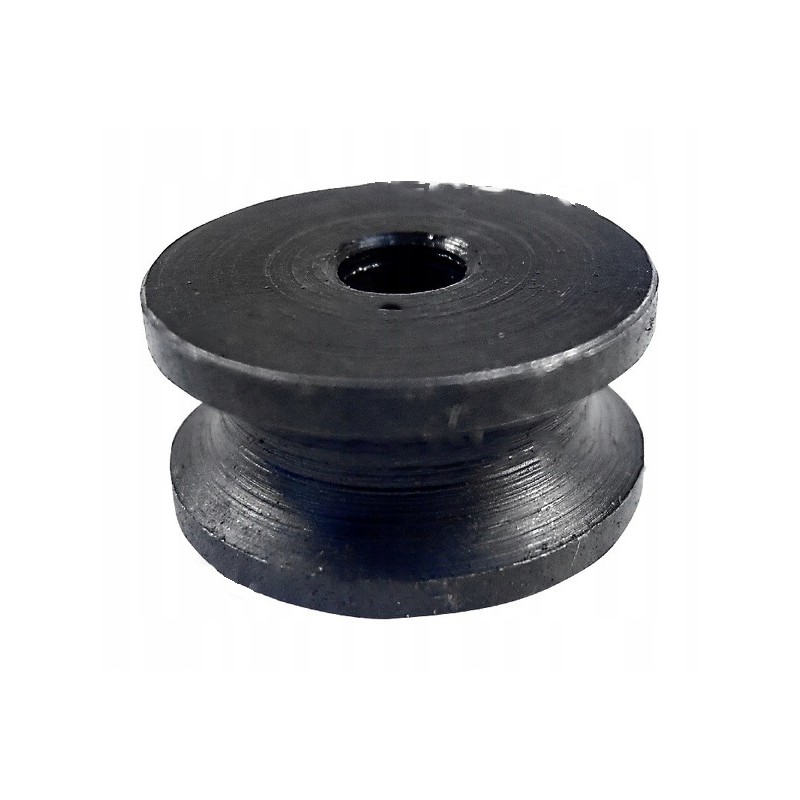 Sheet metal needle roll press Sipma cube with 224 1