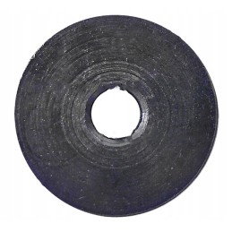 Sheet metal needle roll press Sipma cube with 224 1