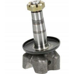 Stub pin 600 x 16 fits c 360 42272213