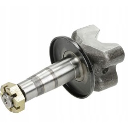 Stub pin 600 x 16 fits c 360 42272213