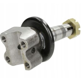 Stub pin 600 x 16 fits c 360 42272213