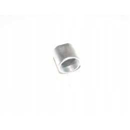 Ursus c360 c330 os311 injector cap nut