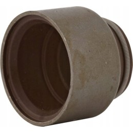 Suction valve fits c 385 26900089005922