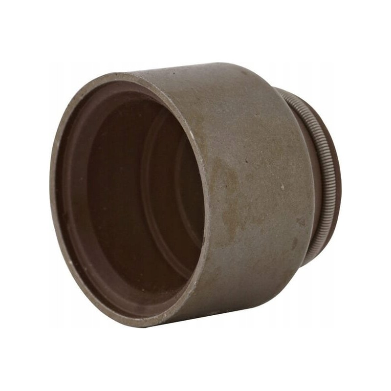 Suction valve fits c 385 26900089005922