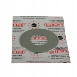 Sipma press securing washer 5223041440