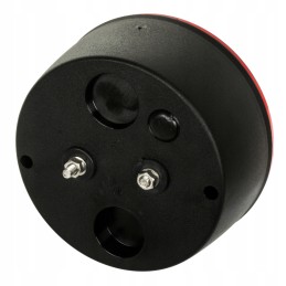 Combination rear right lamp we19 with backlight