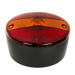 Combination rear right lamp we19 with backlight