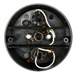 Combination rear right lamp we19 with backlight