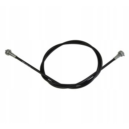 Hour meter drive cable c 360 c 385