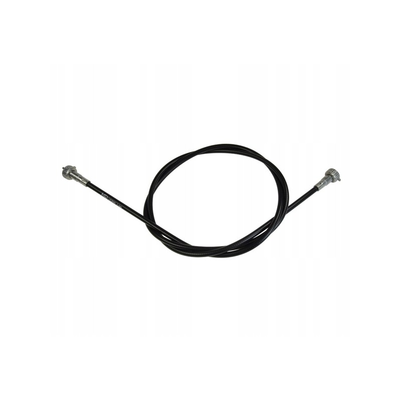 Hour meter drive cable c 360 c 385