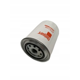 Fleetguard ff5108 fuel filter
