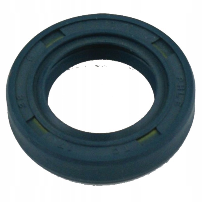 Double lip ring 110x130x13mm