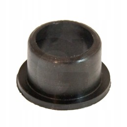Pick-up rotary bushing