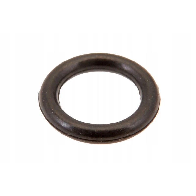Cva00194 hydraulic block o-ring 5 x 1 2 mm