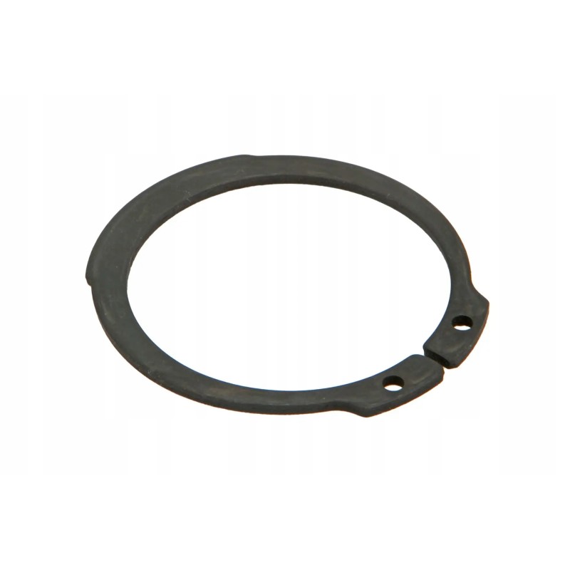 F02050191r external seger ring 45 x 1 75