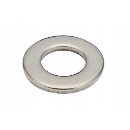 F01410501r flat washer m10 x 20 x 2