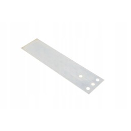 B0c002069r mounting bracket