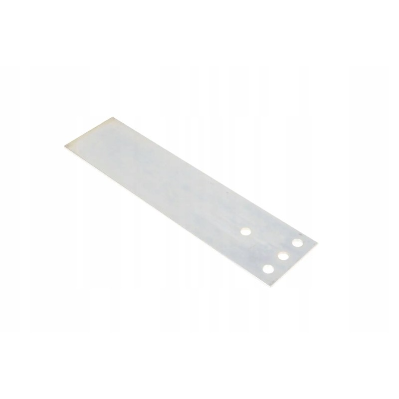 B0c002069r mounting bracket