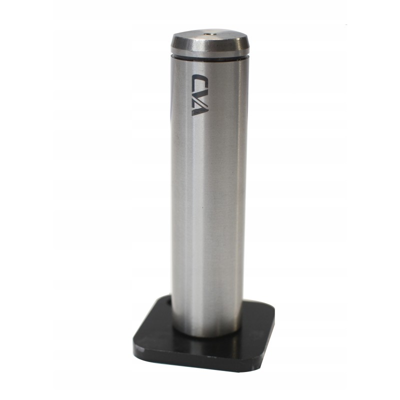 Cat Mini CVA Arm Swing Actuator Pin