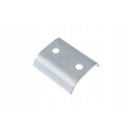 Bg3106900 mounting bracket