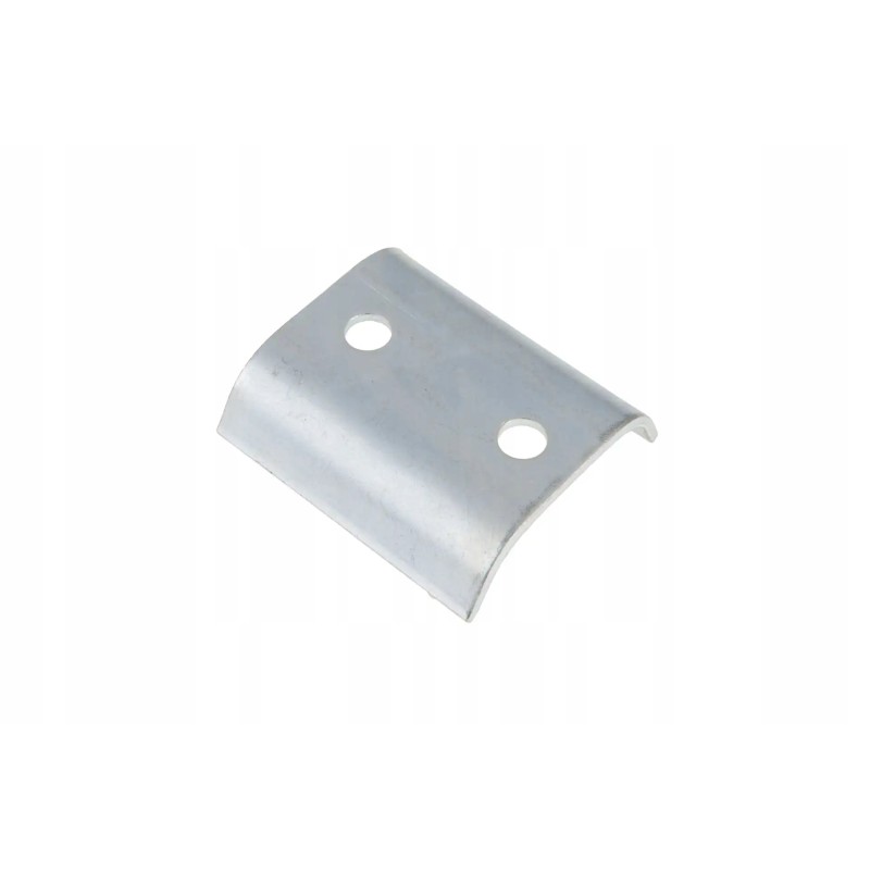 Bg3106900 mounting bracket