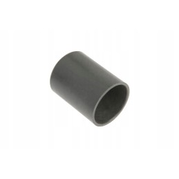 B025c0026r spacer sleeve