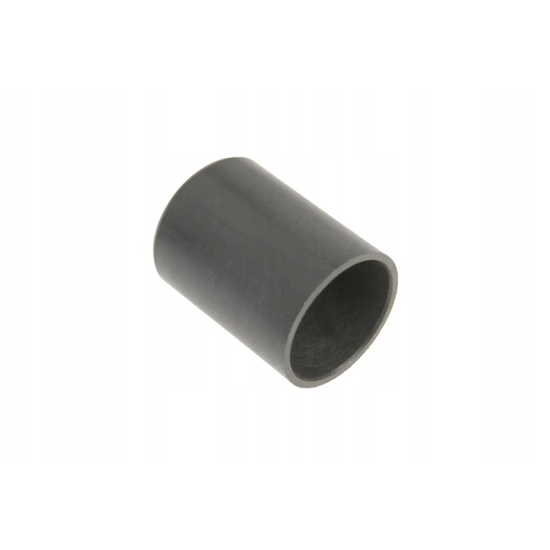B025c0026r spacer sleeve