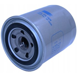 SP4028 oil filter