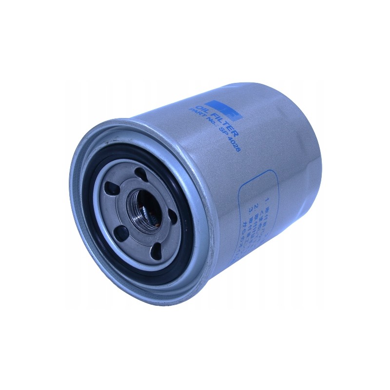 SP4028 oil filter