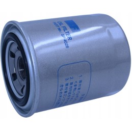 SP4028 oil filter