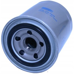 SP4028 oil filter
