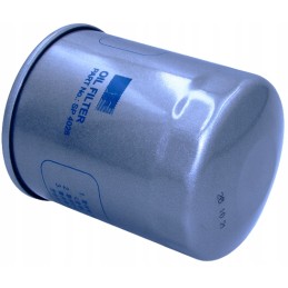 SP4028 oil filter