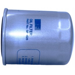 SP4028 oil filter