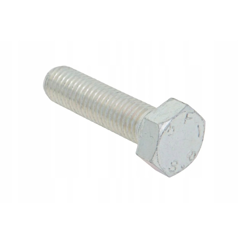 F01020516r screw m12 x 1 75 x 45 class 8 8