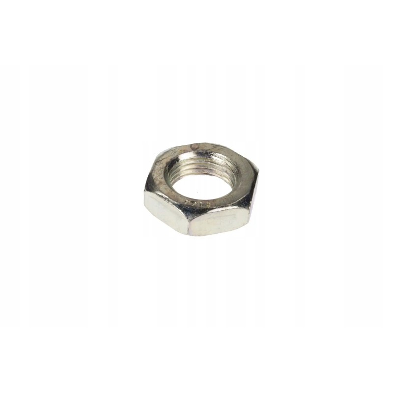 F01200442r nut 6 pieces maschio gaspardo