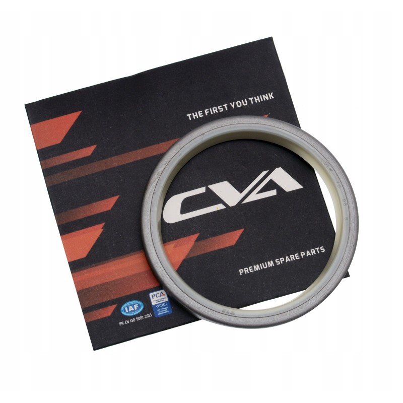 Seal cva cylinder sleeve seal cat excavator