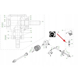 B01300827r protective cover