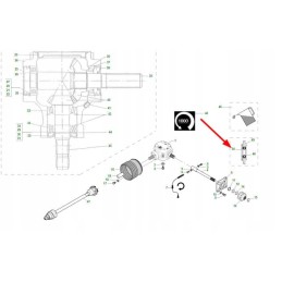 B01300827r protective cover