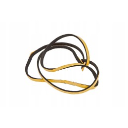 F07100132r adhesive seal 5 x 3 mm