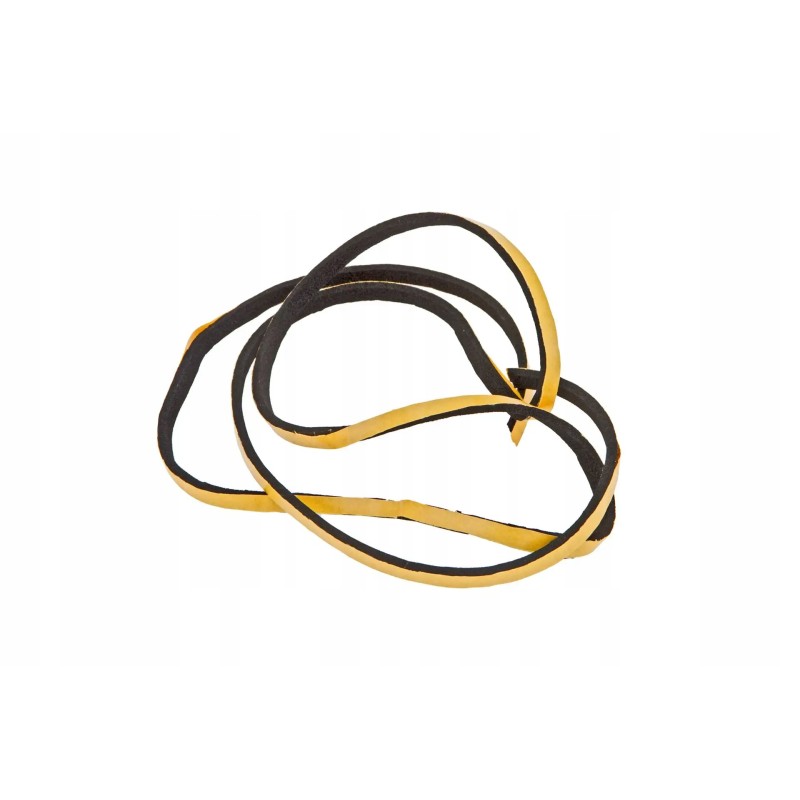 F07100132r adhesive seal 5 x 3 mm