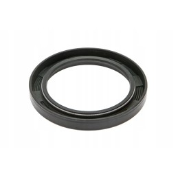 B04305668r oil seal 55 x 90 x 10