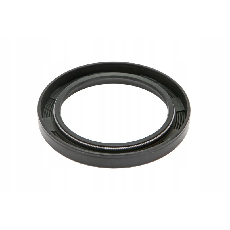 B04305668r oil seal 55 x 90 x 10