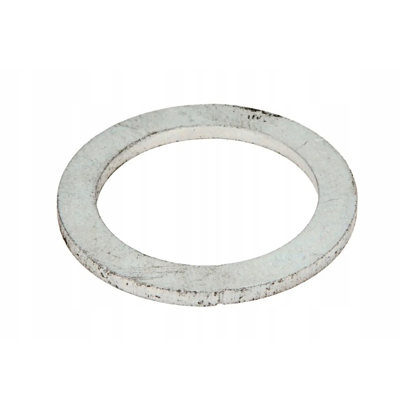 B01527654r washer 45 x 62 x 4