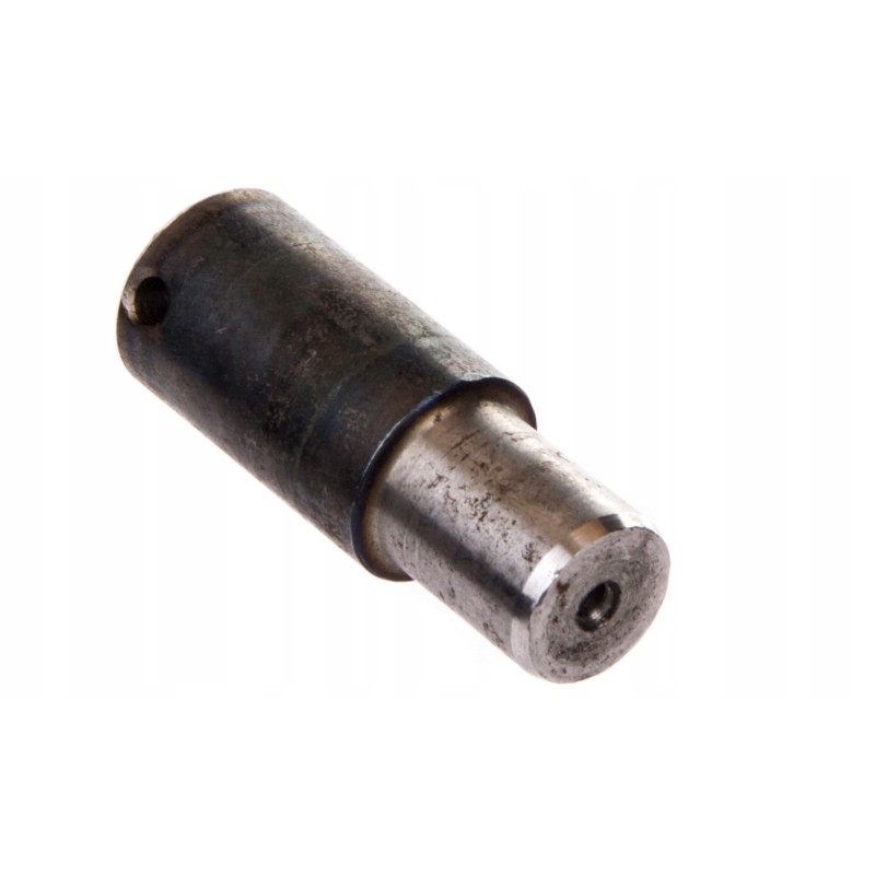 Sipma swash plate pin with 224 5223081200