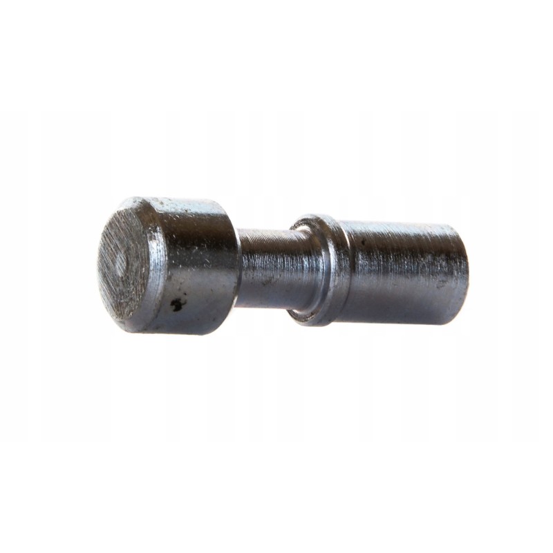 Fork protection for Sipma square balers